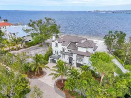 Picture of 1004 Bayview Dr, Sanibel, FL 33957