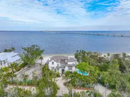 Picture of 1004 Bayview Dr, Sanibel, FL 33957