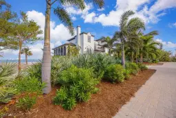 Picture of 1004 Bayview Dr, Sanibel, FL 33957