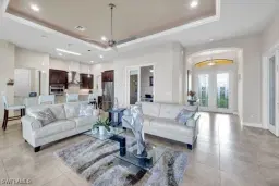 Picture of 4635 NW 32Nd Ter, Cape Coral, FL 33993