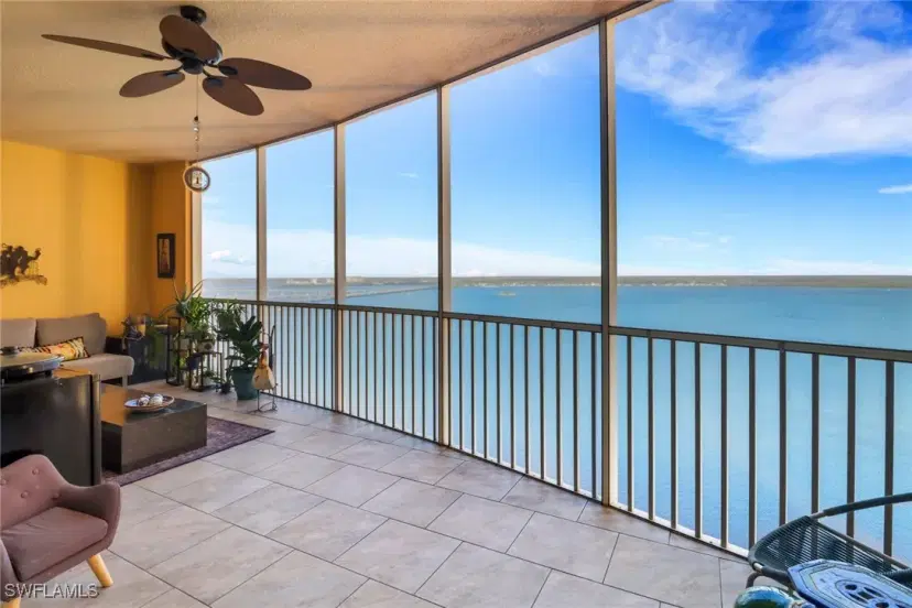 Picture of 2743 1St St 1704, Fort Myers FL 33916