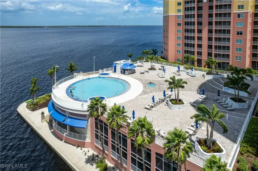 Picture of 2743 1St St 1704, Fort Myers FL 33916