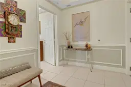 Picture of 2743 1St St 1704, Fort Myers, FL 33916
