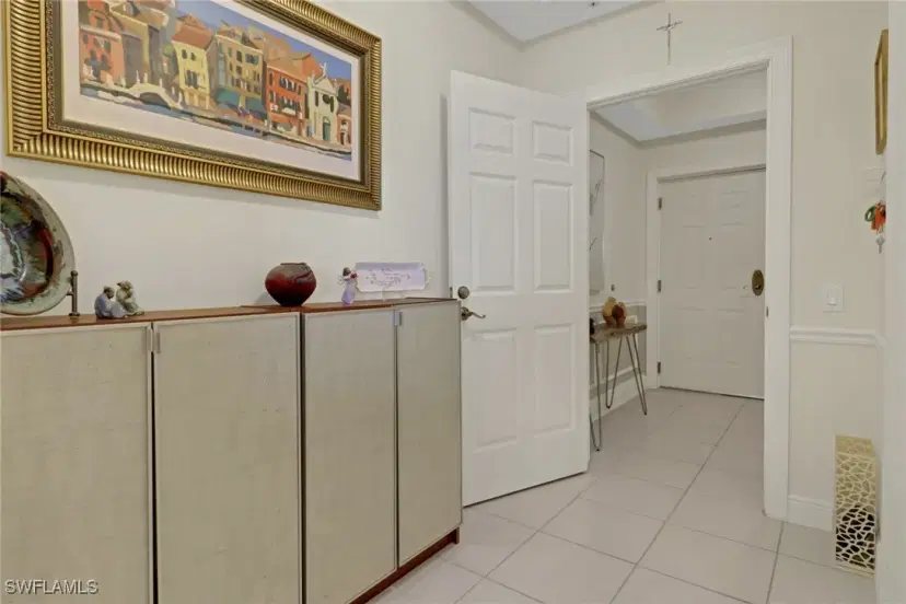 Picture of 2743 1St St 1704, Fort Myers FL 33916