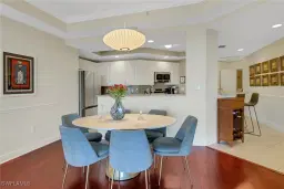 Picture of 2743 1St St 1704, Fort Myers, FL 33916