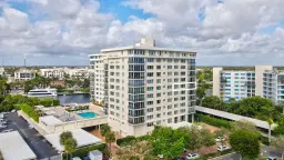 Picture of 50 East Road 8D, Delray Beach, FL 33483