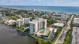 Picture of 50 East Road 8D, Delray Beach, FL 33483