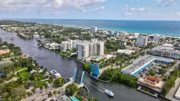 Picture of 50 East Road 8D, Delray Beach, FL 33483