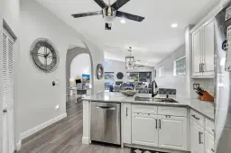 Picture of 7946 Sailing Shores Terrace, Boynton Beach, FL 33437