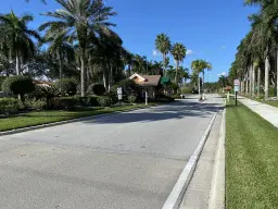 Picture of 7946 Sailing Shores Terrace, Boynton Beach, FL 33437