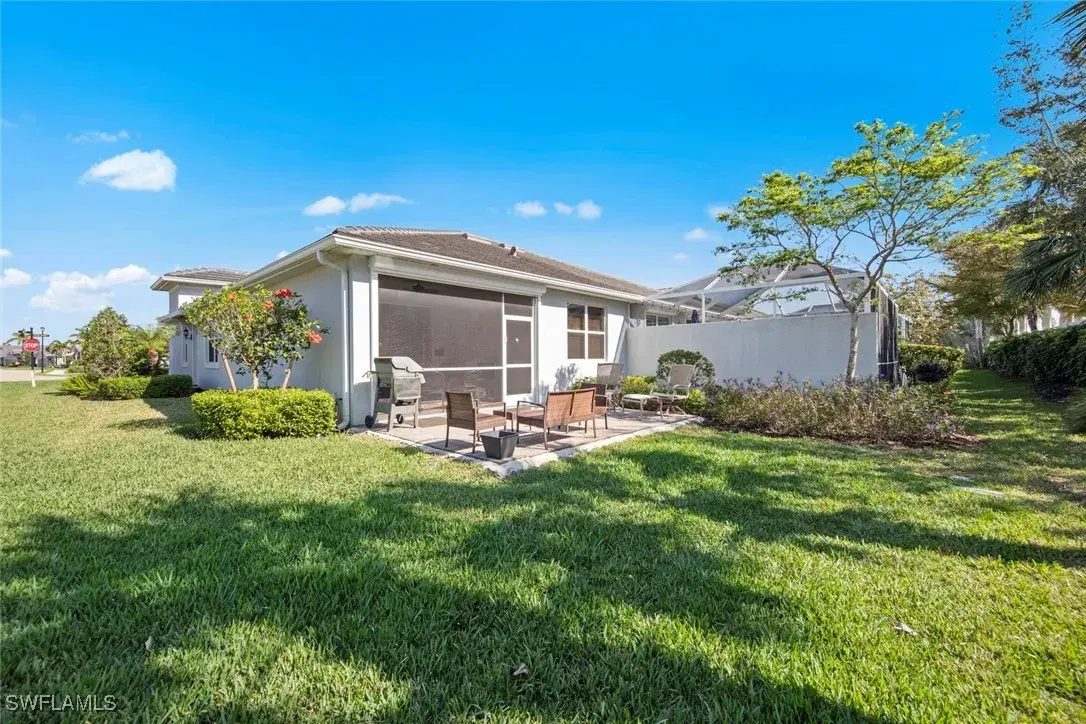 Picture of 10641 Jackson Square Dr, Estero, FL 33928