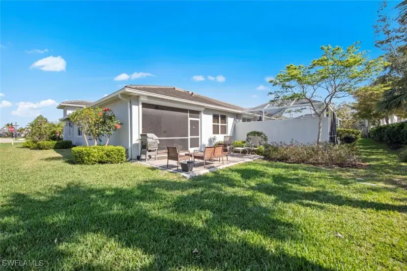 Picture of 10641 Jackson Square Dr, Estero FL 33928