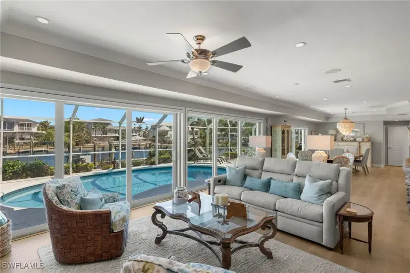 Picture of 1674 Sabal Palm Dr, Sanibel FL 33957