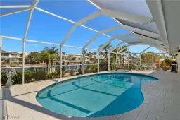 Picture of 1674 Sabal Palm Dr, Sanibel, FL 33957
