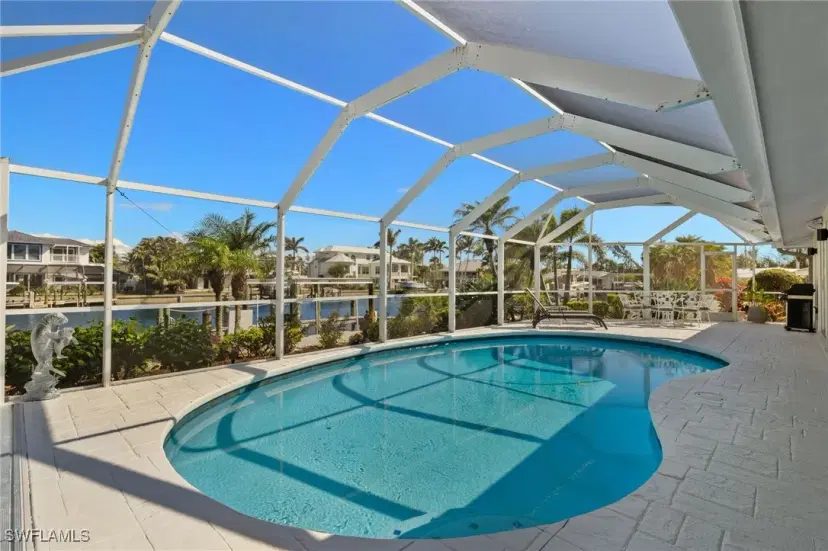 Picture of 1674 Sabal Palm Dr, Sanibel FL 33957