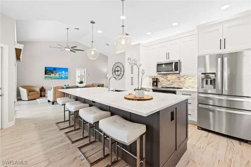 Picture of 7019 Falcons Glen Blvd, Naples FL 34113