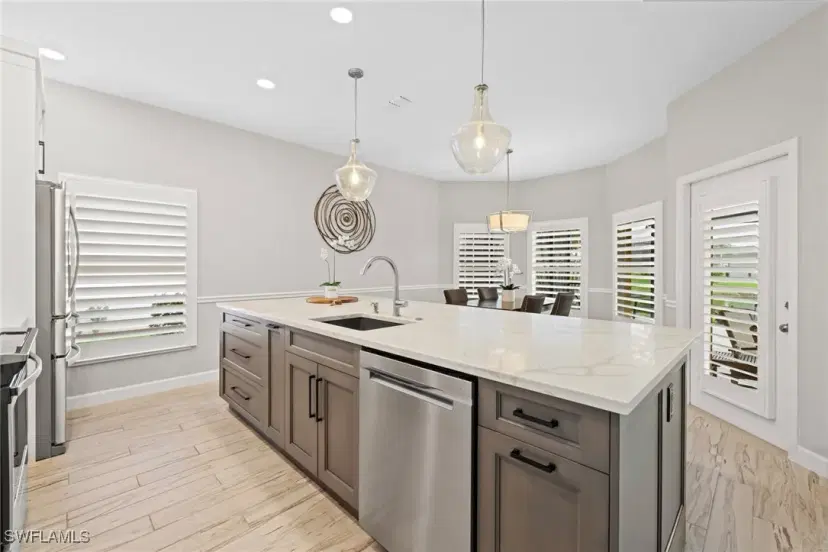 Picture of 7019 Falcons Glen Blvd, Naples FL 34113