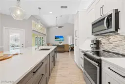 Picture of 7019 Falcons Glen Blvd, Naples, FL 34113