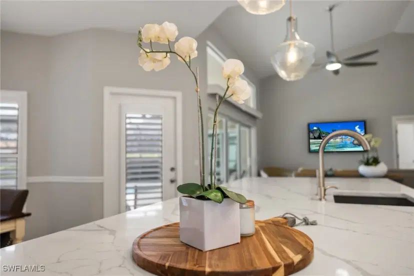 Picture of 7019 Falcons Glen Blvd, Naples FL 34113