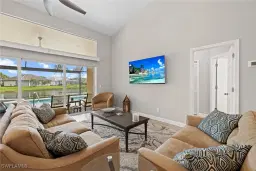 Picture of 7019 Falcons Glen Blvd, Naples, FL 34113