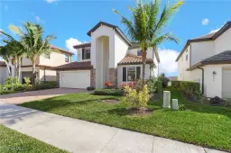 Picture of 9221 Woodhurst Dr, Naples, FL 34120