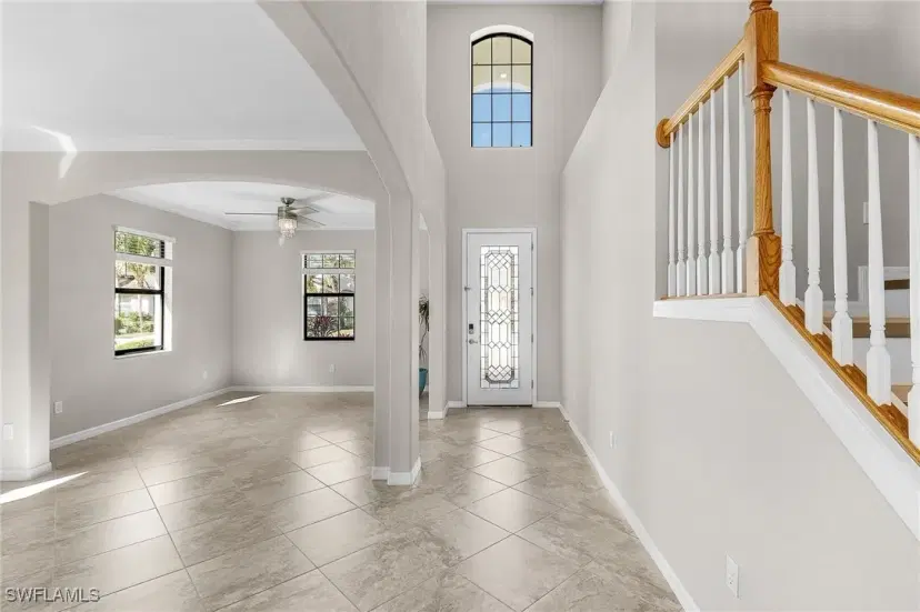 Picture of 9221 Woodhurst Dr, Naples FL 34120