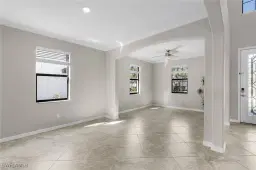 Picture of 9221 Woodhurst Dr, Naples, FL 34120