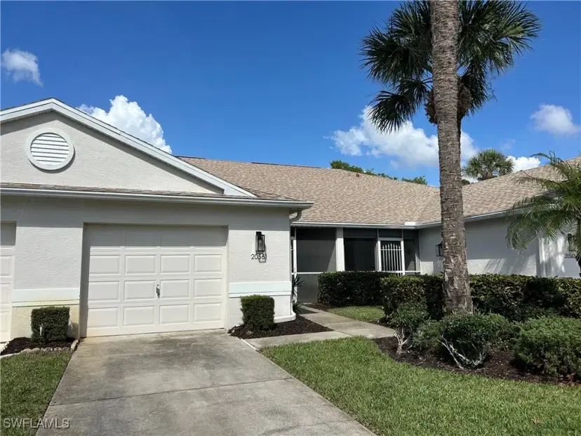 Picture of 20561 Candlewood Hollow, Estero FL 33928