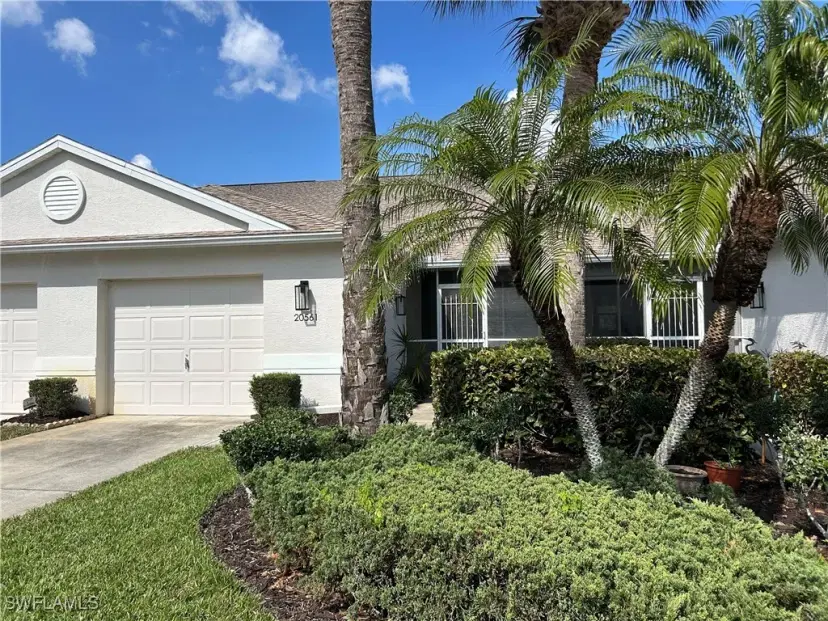 Picture of 20561 Candlewood Hollow, Estero FL 33928