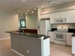 Picture of 20561 Candlewood Hollow, Estero, FL 33928