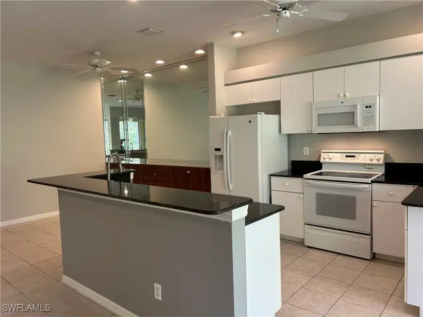Picture of 20561 Candlewood Hollow, Estero FL 33928