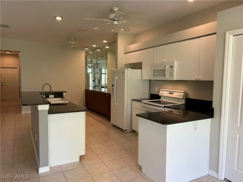Picture of 20561 Candlewood Hollow, Estero FL 33928