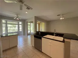 Picture of 20561 Candlewood Hollow, Estero, FL 33928