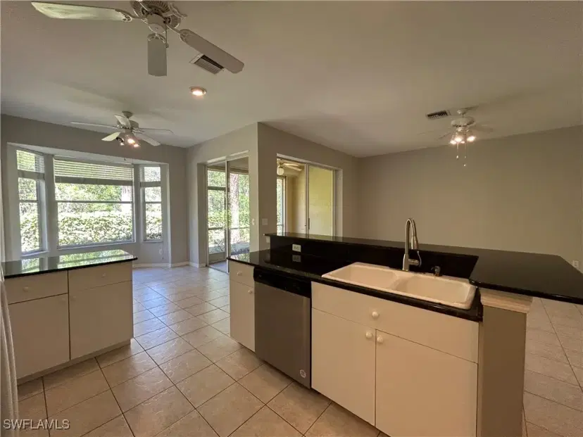 Picture of 20561 Candlewood Hollow, Estero FL 33928