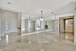 Picture of 156 Eagle Drive, Jupiter, FL 33477