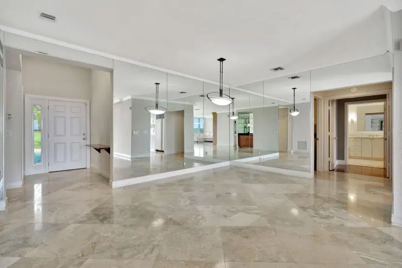 Picture of 156 Eagle Drive, Jupiter FL 33477