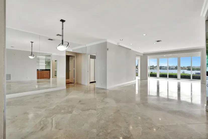 Picture of 156 Eagle Drive, Jupiter FL 33477