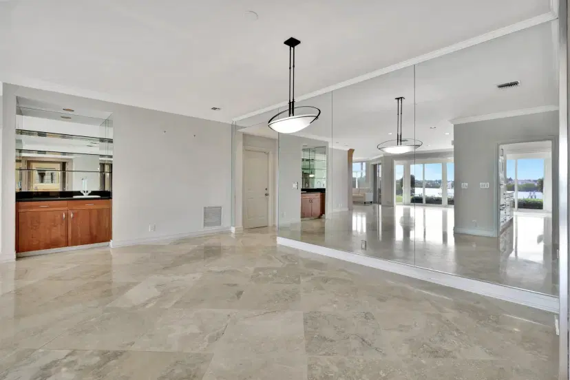 Picture of 156 Eagle Drive, Jupiter FL 33477