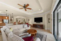 Picture of 12554 Fenhurst Way, Naples, FL 34120