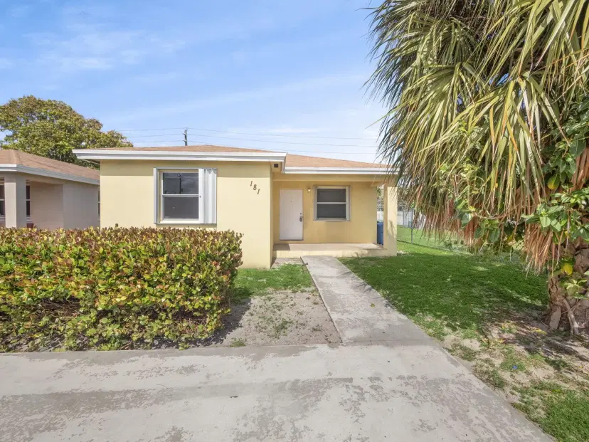 Picture of 181 NE 35Th Court, Oakland Park FL 33334