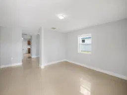 Picture of 181 NE 35Th Court, Oakland Park, FL 33334