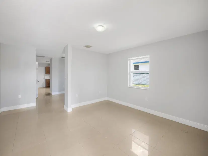 Picture of 181 NE 35Th Court, Oakland Park FL 33334