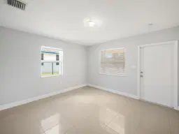 Picture of 181 NE 35Th Court, Oakland Park, FL 33334
