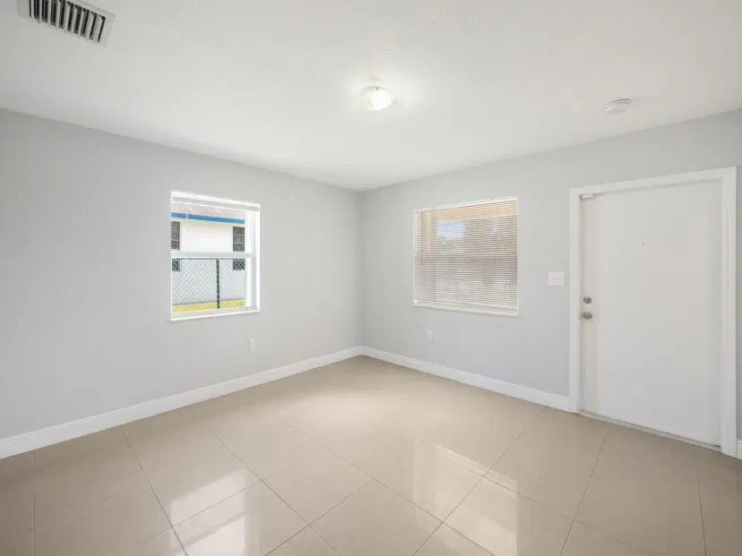 Picture of 181 NE 35Th Court, Oakland Park FL 33334