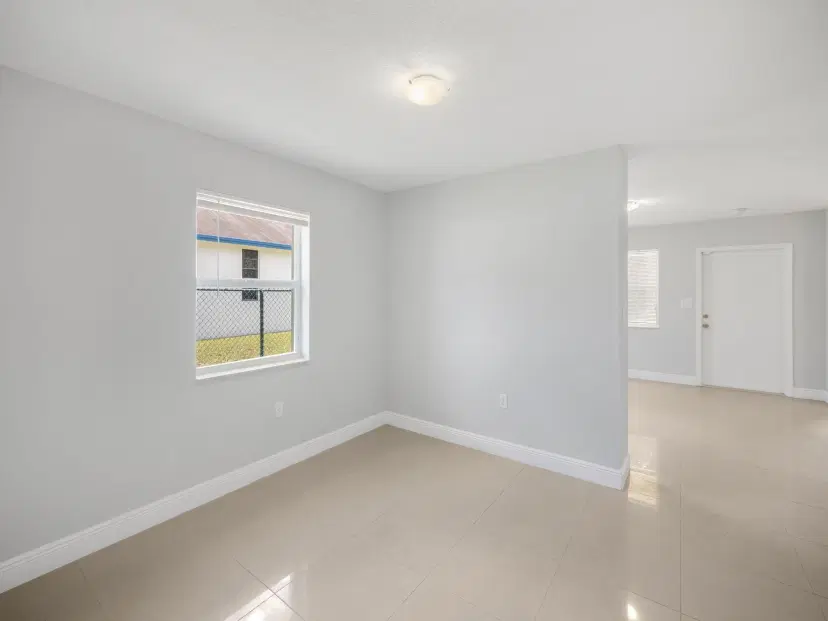 Picture of 181 NE 35Th Court, Oakland Park FL 33334