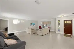 Picture of 2347 Club House Rd, North Fort Myers, FL 33917