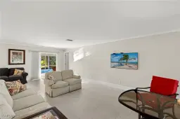 Picture of 2347 Club House Rd, North Fort Myers, FL 33917