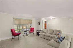 Picture of 2347 Club House Rd, North Fort Myers, FL 33917
