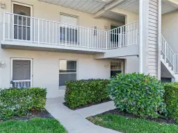 Picture of 1343 Churchill Cir H104, Naples, FL 34116