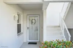 Picture of 1343 Churchill Cir H104, Naples, FL 34116